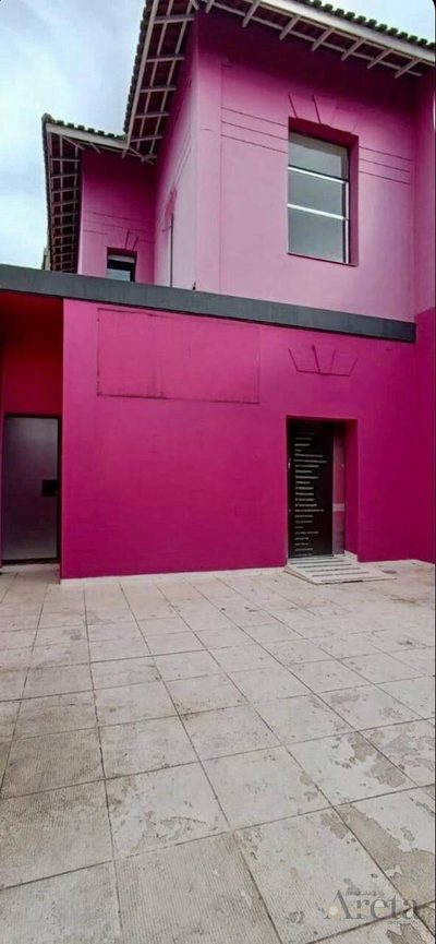 Sala-Conjunto, 412 m² - Foto 3