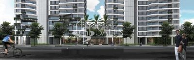 Loja-Salão, 311 m² - Foto 5