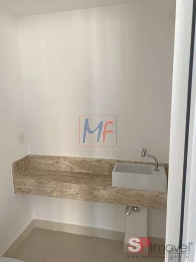 Apartamento, 3 quartos, 106 m² - Foto 2
