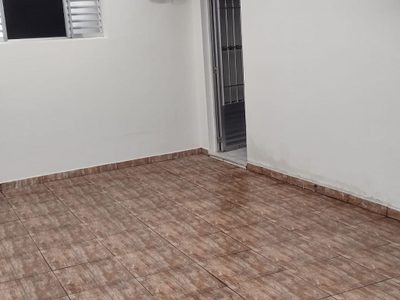 Casa, 2 quartos, 220 m² - Foto 5