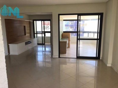Apartamento, 4 quartos, 142 m² - Foto 2