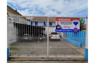 Casa, 2 quartos, 100 m² - Foto 3