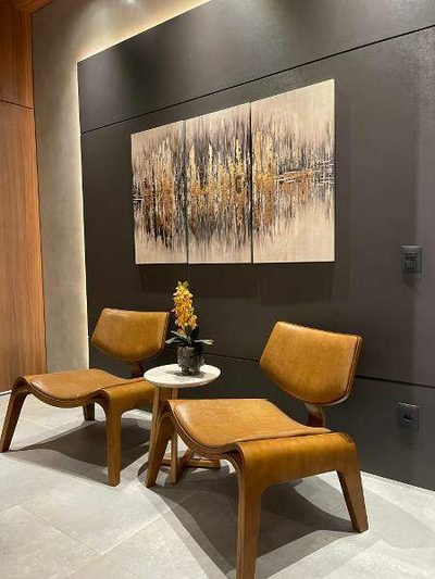 Apartamento, 3 quartos, 91 m² - Foto 5