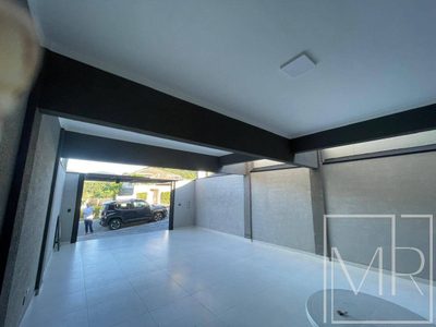 Casa, 3 quartos, 150 m² - Foto 4