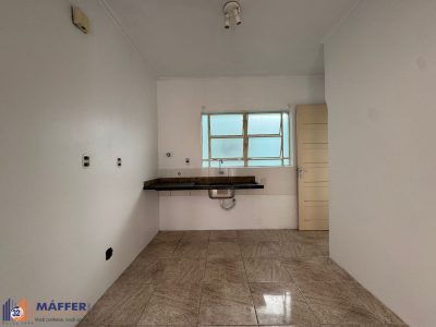 Apartamento, 2 quartos, 69 m² - Foto 1