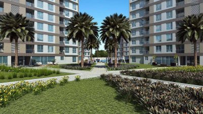 Apartamento, 2 quartos, 73 m² - Foto 4