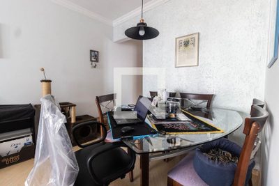 Apartamento, 3 quartos, 76 m² - Foto 4