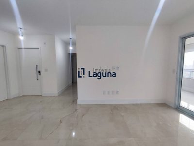 Apartamento, 3 quartos - Foto 4