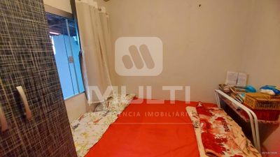 Casa, 3 quartos, 170 m² - Foto 4