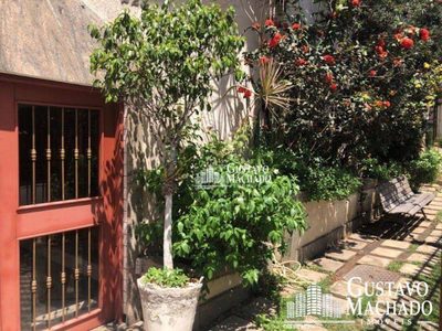 Apartamento, 4 quartos, 164 m² - Foto 3