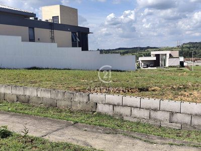 Loteamento e Condomínio, 1156 m² - Foto 3