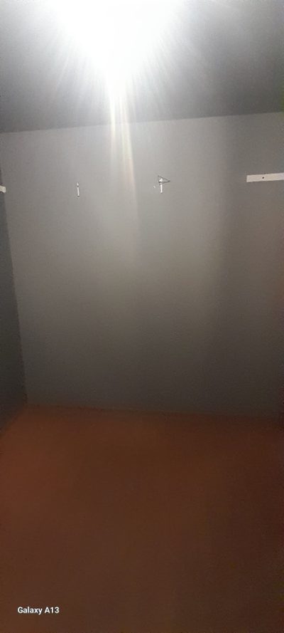 Apartamento, 2 quartos, 45 m² - Foto 4
