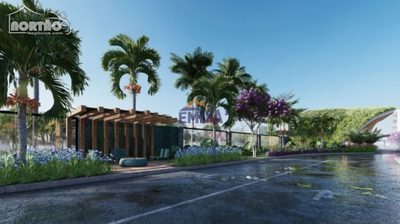 Casa, 165 m² - Foto 3
