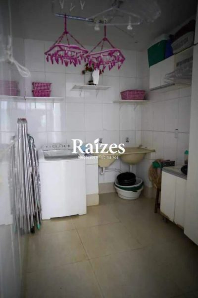 Casa, 3 quartos, 250 m² - Foto 4