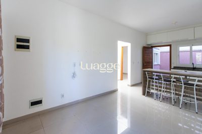 Casa, 2 quartos, 50 m² - Foto 5