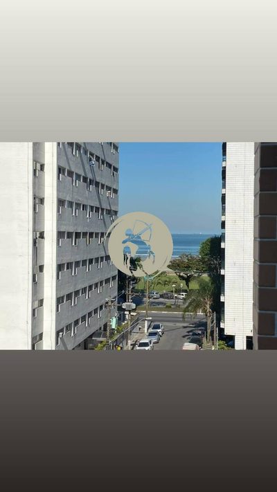 Apartamento, 1 quarto, 64 m² - Foto 4