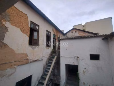Sobrado, 576 m² - Foto 1