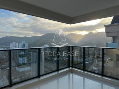 Apartamento, 2 quartos, 92 m² - Foto 4