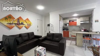 Casa, 3 quartos, 67 m² - Foto 4