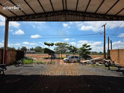 Casa, 8002 m² - Foto 2