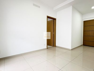 Apartamento, 2 quartos, 66 m² - Foto 5