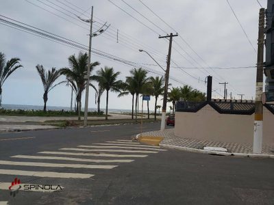 Apartamento, 2 quartos, 81 m² - Foto 4