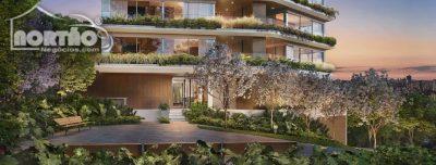Casa, 2 quartos, 134 m² - Foto 4