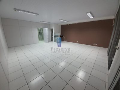 Sala-Conjunto, 50 m² - Foto 2