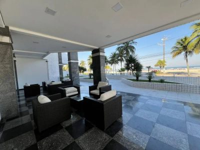 Apartamento, 2 quartos, 250 m² - Foto 2