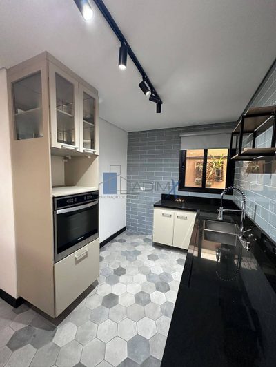 Casa, 4 quartos - Foto 5