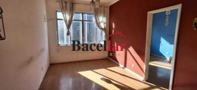 Apartamento, 2 quartos, 66 m² - Foto 4