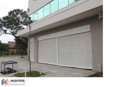 Sala-Conjunto, 44 m² - Foto 5