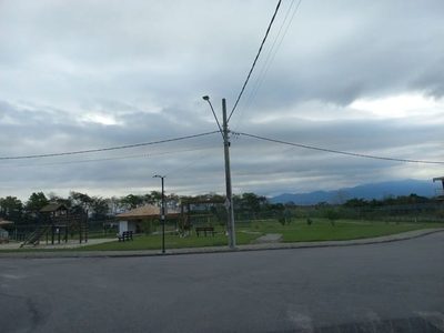 Terreno, 359 m² - Foto 2