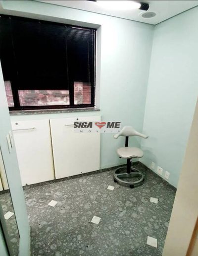 Sala-Conjunto, 70 m² - Foto 5