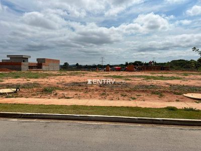 Loteamento e Condomínio, 300 m² - Foto 3