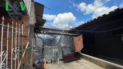 Casa, 4 quartos, 250 m² - Foto 5