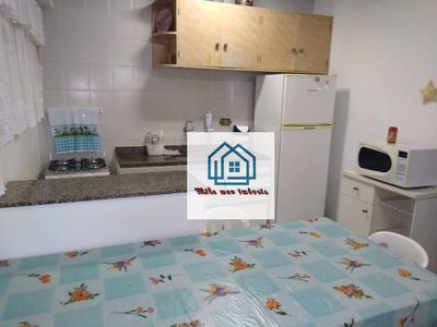 Apartamento, 2 quartos, 86 m² - Foto 3
