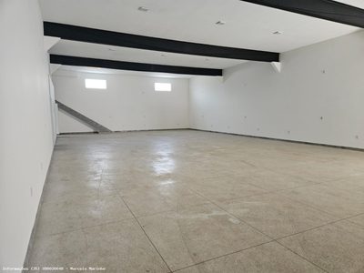 Loja-Salão - Foto 5