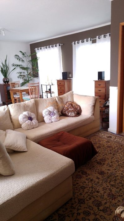 Cobertura, 3 quartos, 230 m² - Foto 4