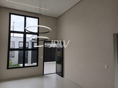 Casa, 3 quartos, 98 m² - Foto 4