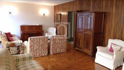 Sobrado, 3 quartos, 312 m² - Foto 3