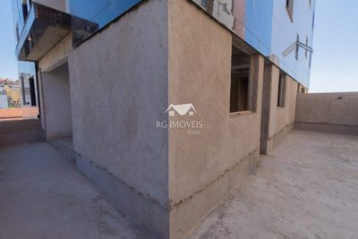 Apartamento, 3 quartos, 120 m² - Foto 4