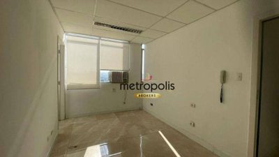 Sala-Conjunto, 96 m² - Foto 4