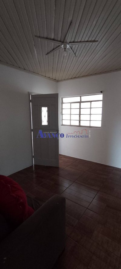 Casa, 2 quartos, 65 m² - Foto 3