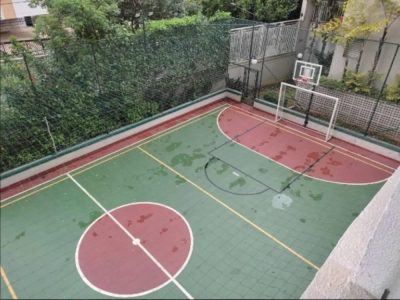 Apartamento, 3 quartos, 151 m² - Foto 3