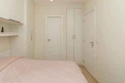 Apartamento, 2 quartos, 61 m² - Foto 3