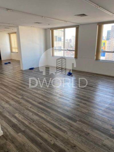 Sala-Conjunto, 160 m² - Foto 2