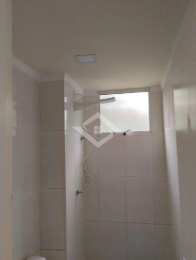 Apartamento, 2 quartos, 47 m² - Foto 5