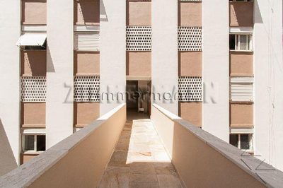 Loteamento e Condomínio, 94 m² - Foto 4