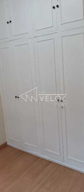 Apartamento, 2 quartos, 64 m² - Foto 2